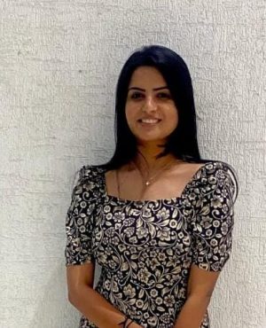 PREETHIKA [ SUPPORT CHAMPION ] (1)